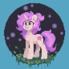 orchid-03.png