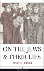 on-the-jews-their-lies.jpg