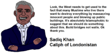 caliph of londonistan.png
