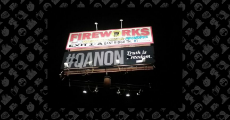 QAnon_billboard.jpg