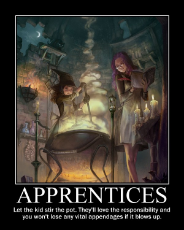 Apprentices.jpg