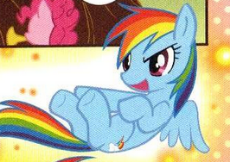 Pone (42).png