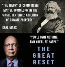 quote-karl-marx-communism-abolition-private-property-schwab-great-reset.jpeg
