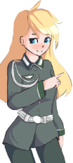 05_humanized Aryanne in un….png