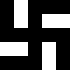 Swastika.gif