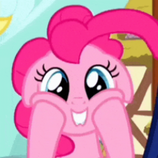 pinkie-pie-cute-mlp-cute.gif