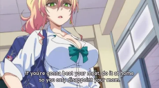 as5e4r6w85qe3.png