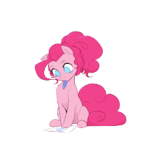 __pinkie_pie_my_little_pony_and_1_more_drawn_by_pudgeruffian__ce06c67683394dfb418318998859ad3c.jpg