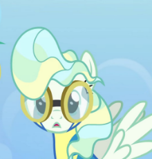 vapor_surprised-goggles.jpg