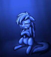 an extremely sad crying Dash.png