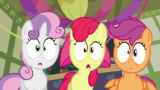 Cutie_Mark_Crusaders_shocked_S2E17.png