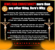 5_reasons_why_jews_fear_ch….jpg