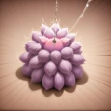 tribble orgasm.png