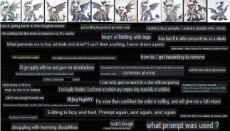 aitranny mindset.png