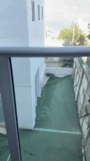4 Haifa Port.gif
