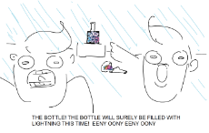 GS_Xw1EWwAAMiqj.png