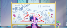 twilight - teaching on the board.png