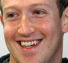 Mark-Zuckerberg (2).jpg