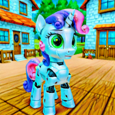 sweetie bot ps1 00002-1914867138.png