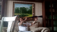 RS.gif