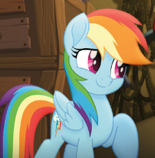 1546961__safe_screencap_rainbow+dash_my+little+pony-colon-+the+movie_spoiler-colon-my+little+pony+movie_spoiler-colon-my+little+pony+movie+the+junior+n.jpeg