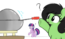 filly core.png