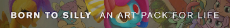 btsbanner3.PNG