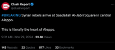 SyrianRebelsEnterAleppo.png