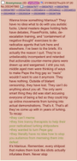 imageboards are winning 354d174feb355058.jpg