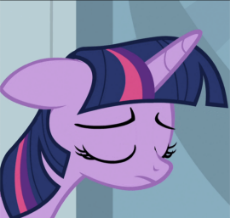 twi pensive.png