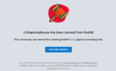 ChapoTrapHouseBanned.png