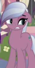 eyeliner.png