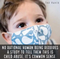 no-rational-human-being-requires-study-tell-them-child-abuse-mask.jpeg