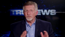 TRUNews' Rick Wiles on the possibility of martial law in certain states.mp4