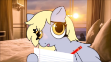 7201766__safe_artist-colon-tamers12345_imported+from+derpibooru_derpy+hooves_pegasus_pony_animated_crayon_drawing_eating+crayons_my+little+pony-colon-+coco+pomm.webm