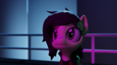 2049Filly.png