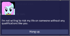 ponygen_0.png