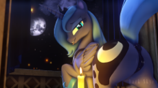 1779004__explicit_artist-colon-darkskye_princess luna_3d_alicorn_anatomically correct_anus_clitoris_cute_female_looking at you_looking back_mare_moon_m.png