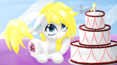 yummy cake for aryanne.png