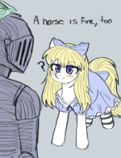 1677041964089454.png