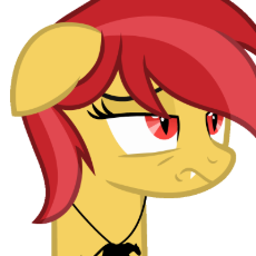 KiraFacehoof.gif