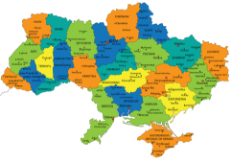 Colorful+Ukraine+Political+Map-1615918320.jpg