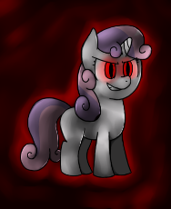 694436__safe_solo_sweetie belle_thrackerzod_artist-colon-arkypony.png