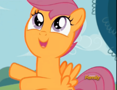 1771251516321795.gif