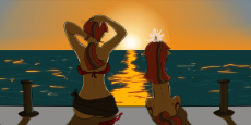 TopicalTropicalPonidox.png