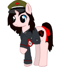 2026_03_27_0rh_Kleki.png