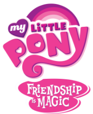 My_Little_Pony_Friendship_is_Magic_logo.png