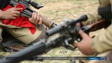 ISIS Sniper Damascus3.jpg