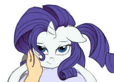 mareonamission.png