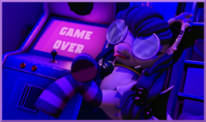 Devilish Prizes 1.png